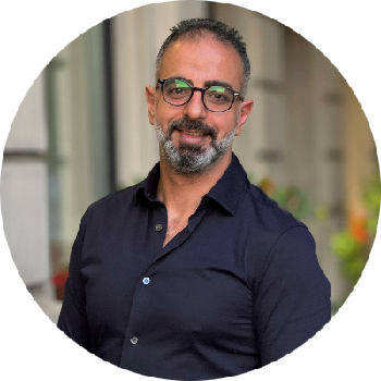 مركز المارينا الطبي - الدور الاول